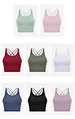 sportswear-4